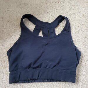 NVGTN Sports Bra